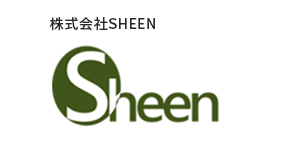 SHEEN_shiga